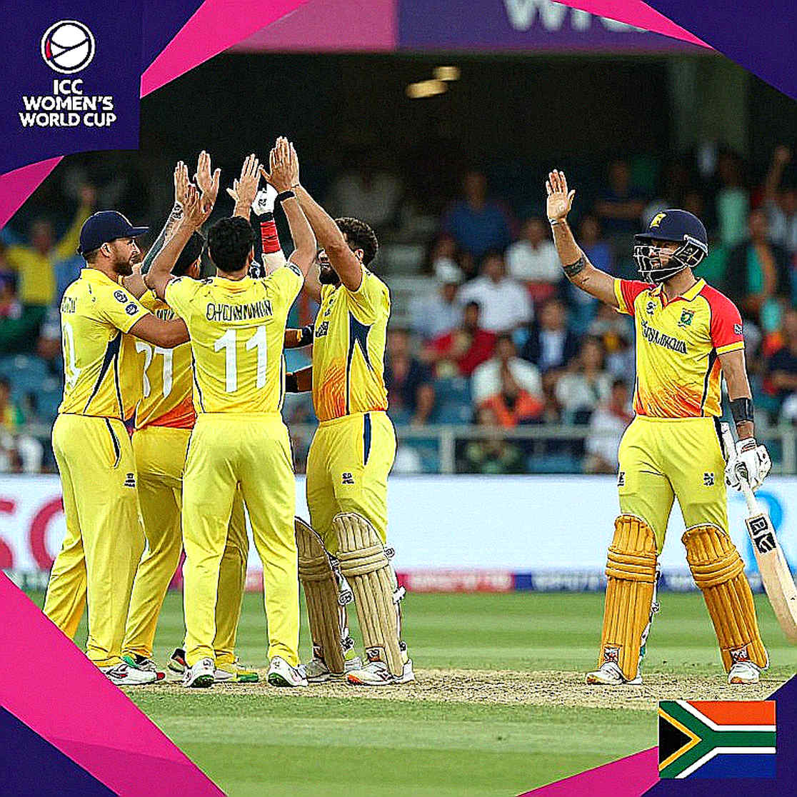 ক্রিকেটের নতুন খাতা: ব্লকচেইন ফ্যান টোকেন আর বাংলাদেশের ক্লাব অর্থনীতির ভবিষ্যৎ