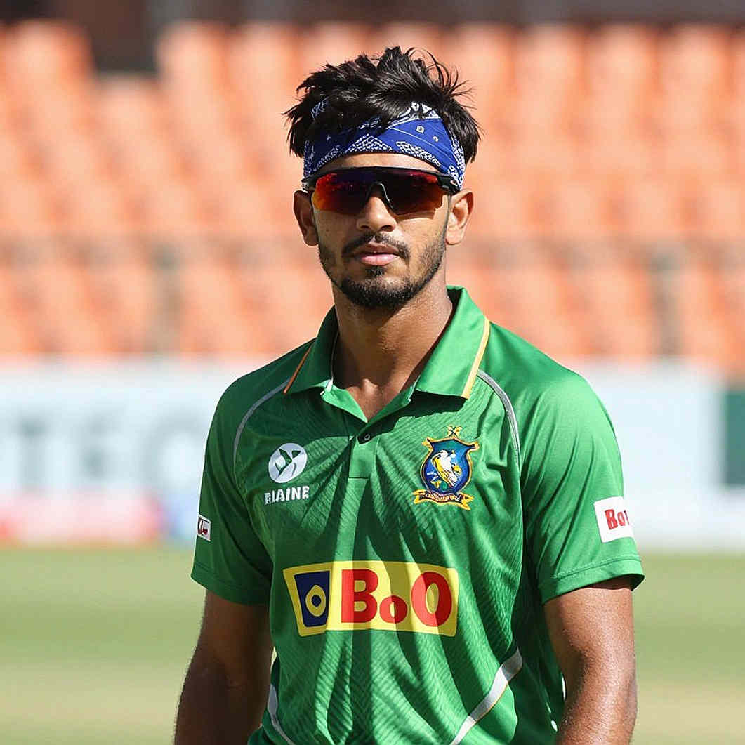 রাঁচির সেই ফেলা ক্যাচ, গম্ভীরের 'উত্তম উইকেট' আর ভারতের ফিল্ডিংয়ের হিসাব