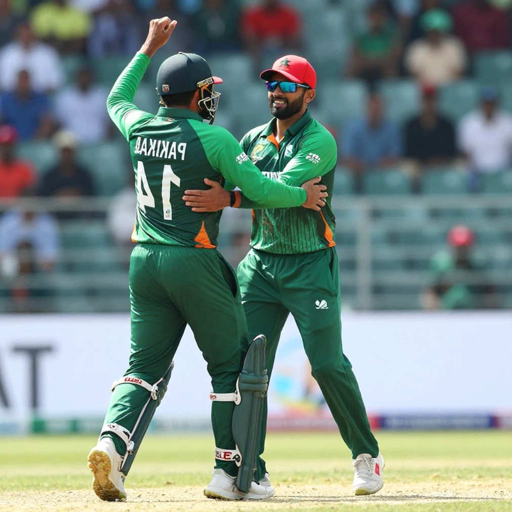 কেন মাইকেল ব্রেসওয়েলের ক্যাজুয়াল চুক্তি নিউজিল্যান্ডের সাদা বলের গোপন ফাঁকটা খুলে দিল