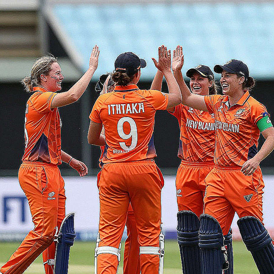 লেজারে লেখা দাম: ক্রিকেটের ট্রান্সফার অর্থনীতিতে ব্লকচেইনের অনুপ্রবেশ
