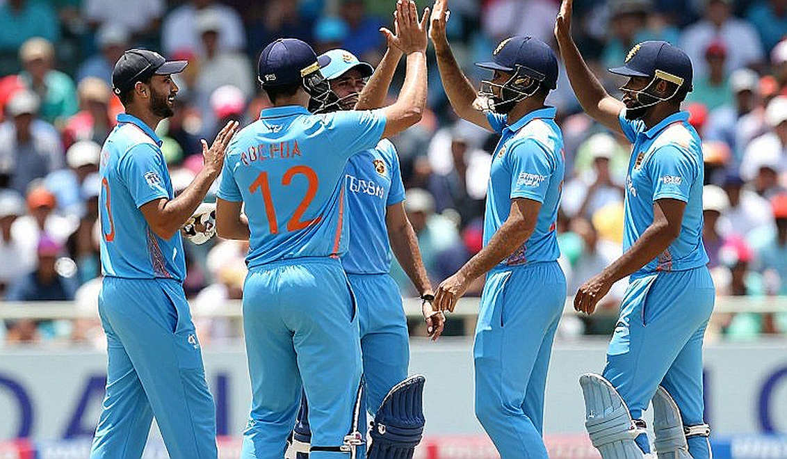 Unwitnessed Pace: Asia's Fast-Bowling Inheritance and the Overs Nobody Archived