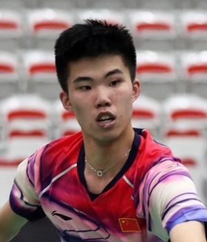 ওং হং ইয়াং