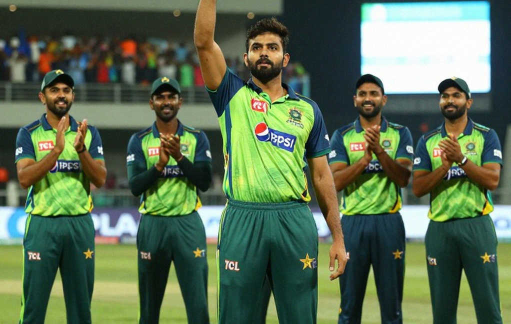 ভুবনেশ্বরের ফোন, বিহারির সুর: তিন ফরম্যাটের হিসাবে ভারতের ডেথ-ওভার প্রশ্ন