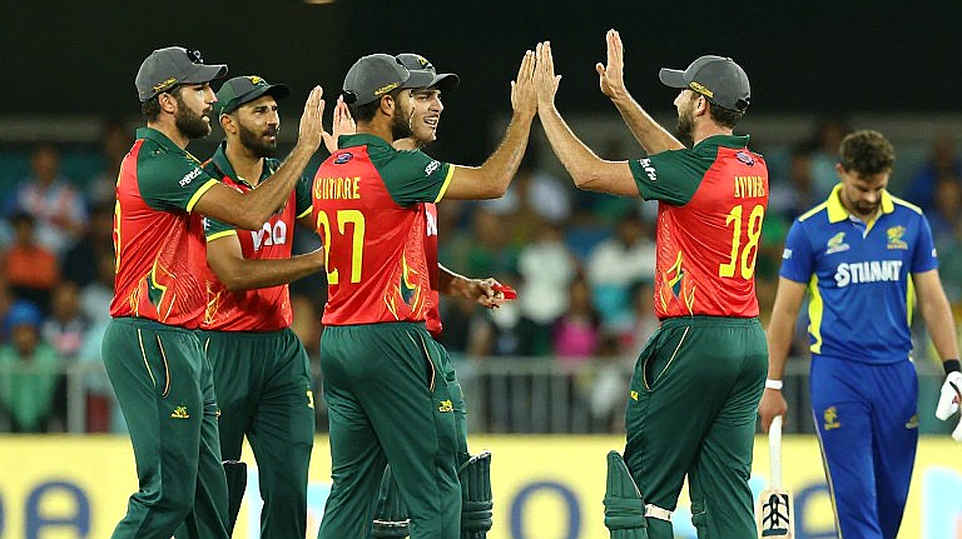 ইউভরাজের দিল্লি প্রত্যাবর্তন: ১৬ কোটি টাকার পুরনো রসিদ আর নতুন দায়িত্বের হিসাব