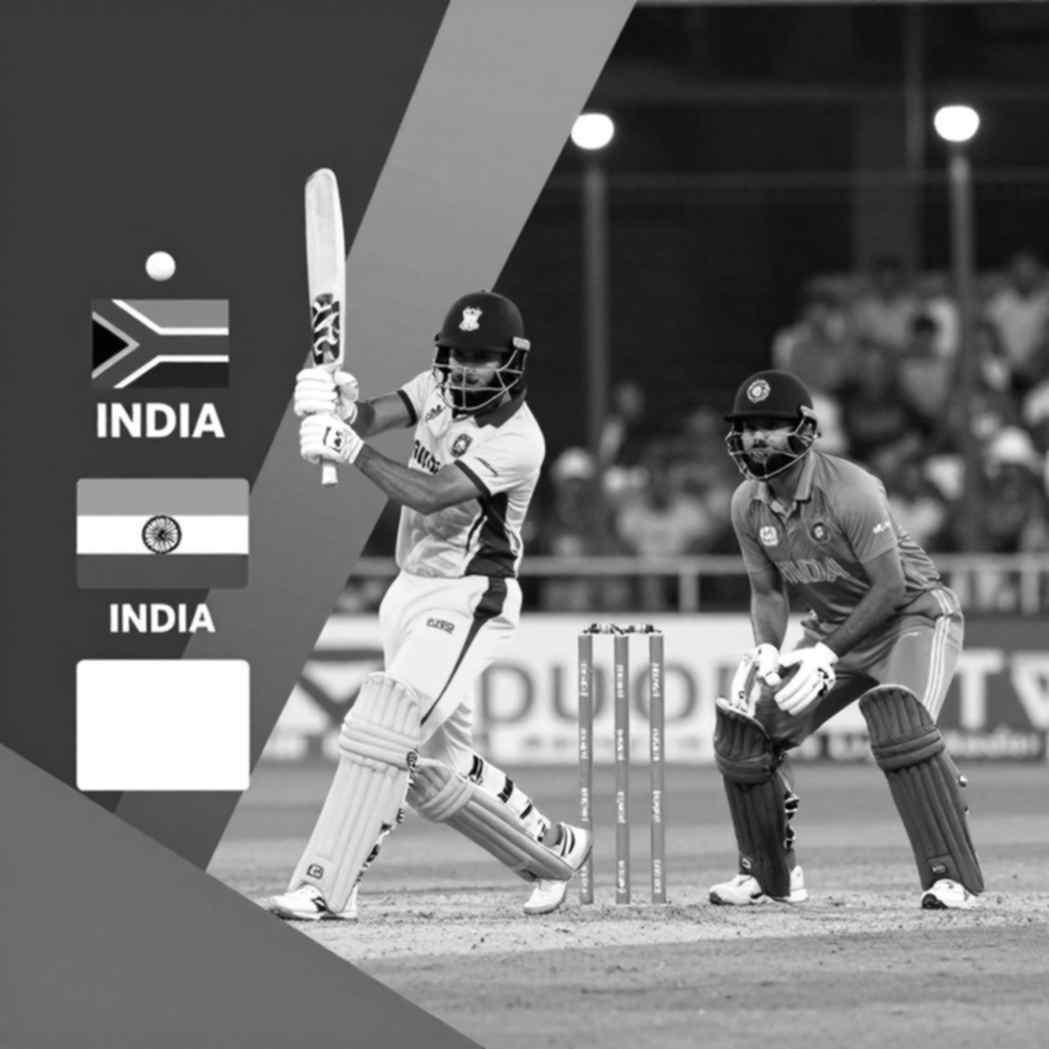 যে সত্য স্কোরকার্ডে ওঠে না