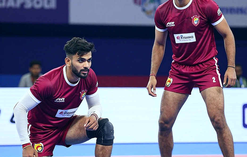 চোদ্দ পয়েন্টের ফারাক: ভারত-নেপাল সেমিফাইনালের ফিল্ম-বিশ্লেষণ
