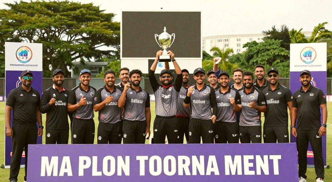 ৩৫ সেঞ্চুরি, ৩৮ বছর আর একটা গাভাস্কার-আকাঙ্ক্ষা: রোহিত শর্মার ওয়ানডে সংখ্যাগুলো আসলে কী বলছে