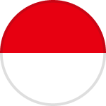 ইন্দোনেশিয়ার নারীরা