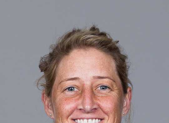 সোফি ডেভিন