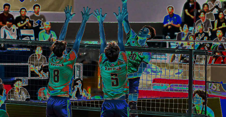 ০-৩ এর নীরবতা: এশিয়াড কোয়ার্টারফাইনালে ভিয়েতনামের বিদায় এবং ডায়েরির যা বলে না