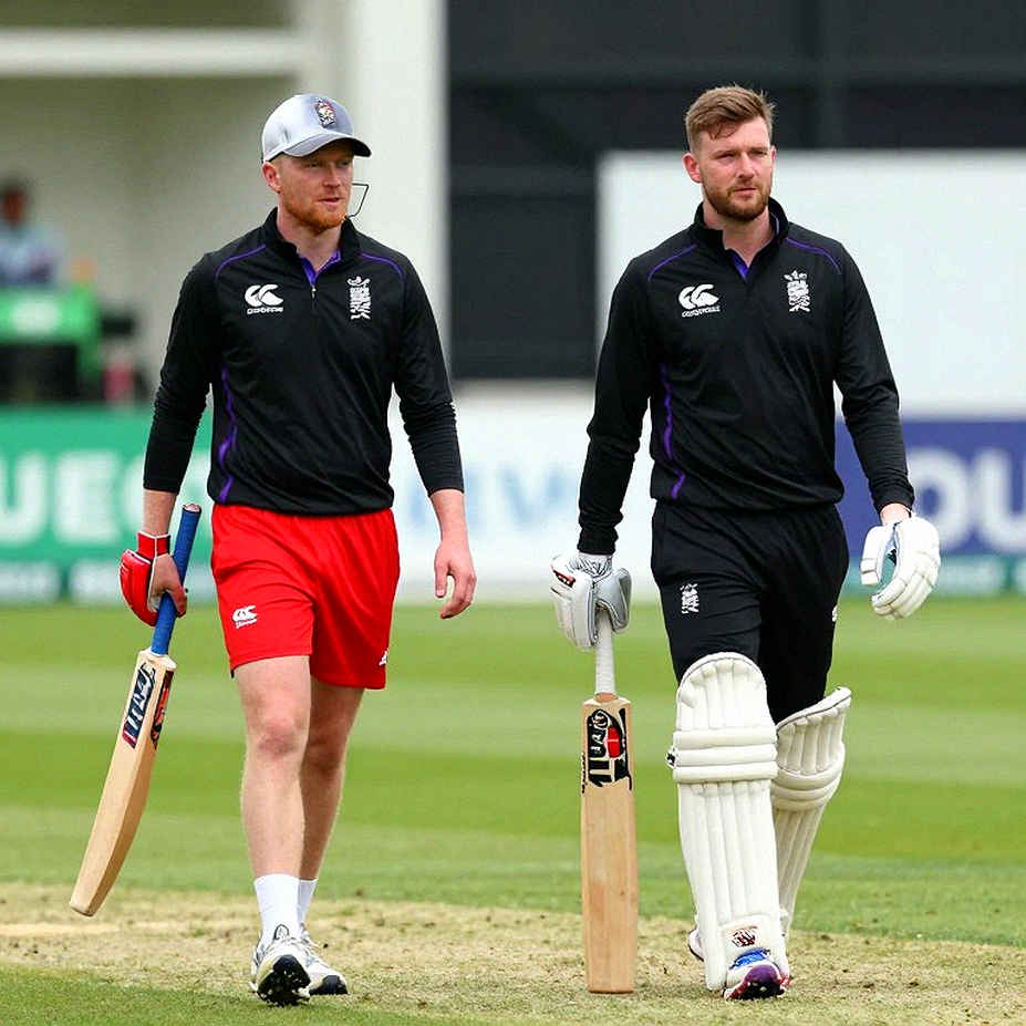 গ্লাভস, টেস্ট অভিষেক আর লিগের মুকুট: নারী ক্রিকেটের ছেঁড়া ক্যালেন্ডারে এক তরুণীর তিনমুখী ভার