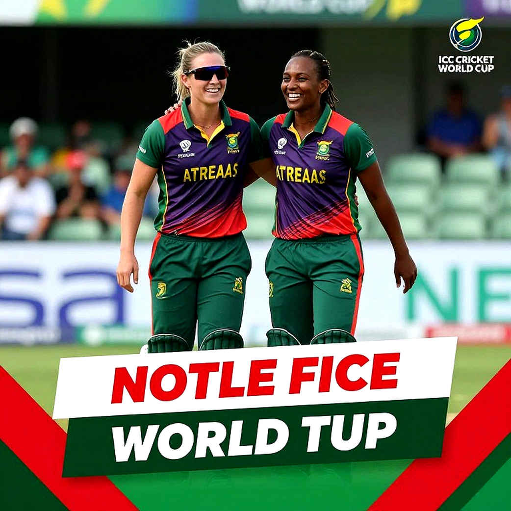 নিলামের দাম, হাঁটুর খাতা: ক্রিকেটের ট্রান্সফার বাজারে 'বিশ্রাম' শব্দটির আসল হিসাব