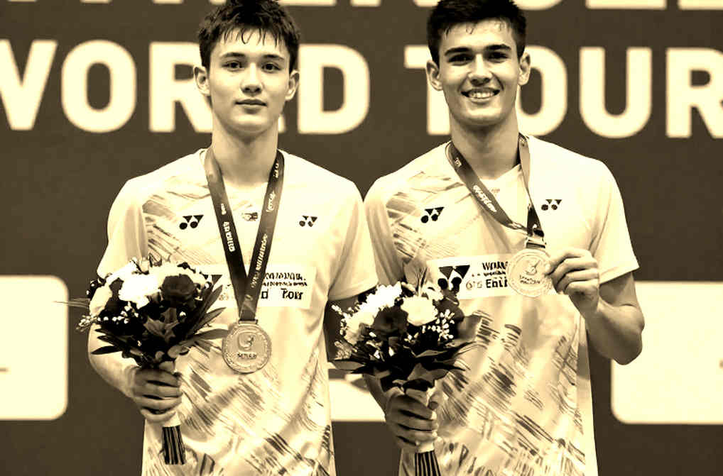 লক্ষ্য সেনের সোনার পথ: ড্র কঠিন নয়, আসল হিসাবটা খাতার সংখ্যায়