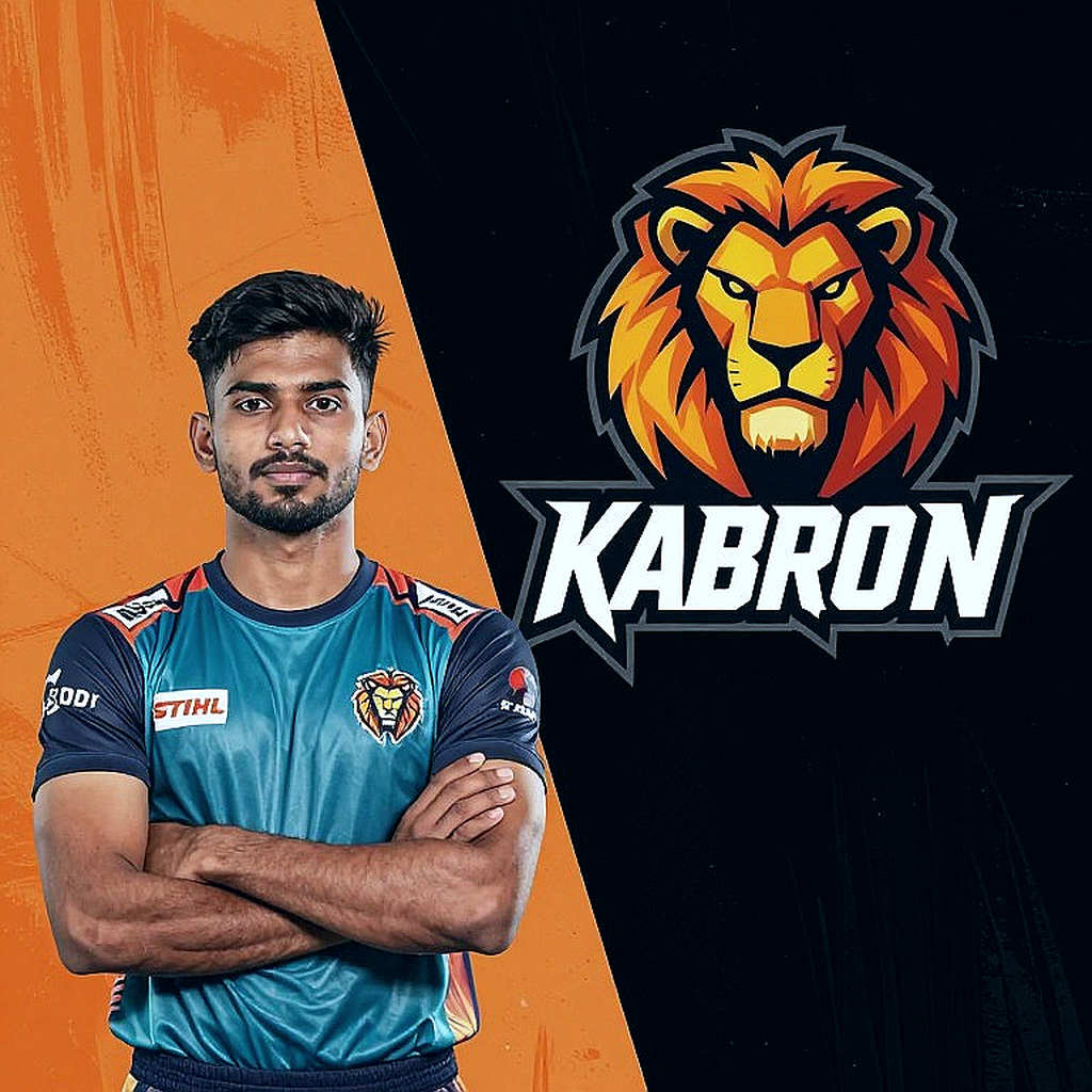 হিমাচলের পুরস্কার তালিকা থেকে বাদ কাবাডি তারকা: প্রশ্নটা দক্ষতার নয়, ঠিকানার