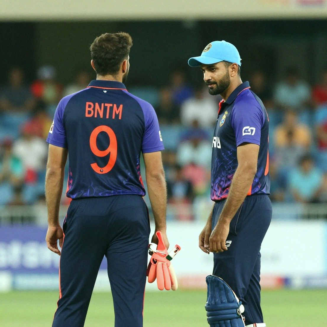 এস মেঘনার অবসর: ২০ ক্যাপ, ছয় বছরের অপেক্ষা, এক যুগের সন্ধিক্ষণ