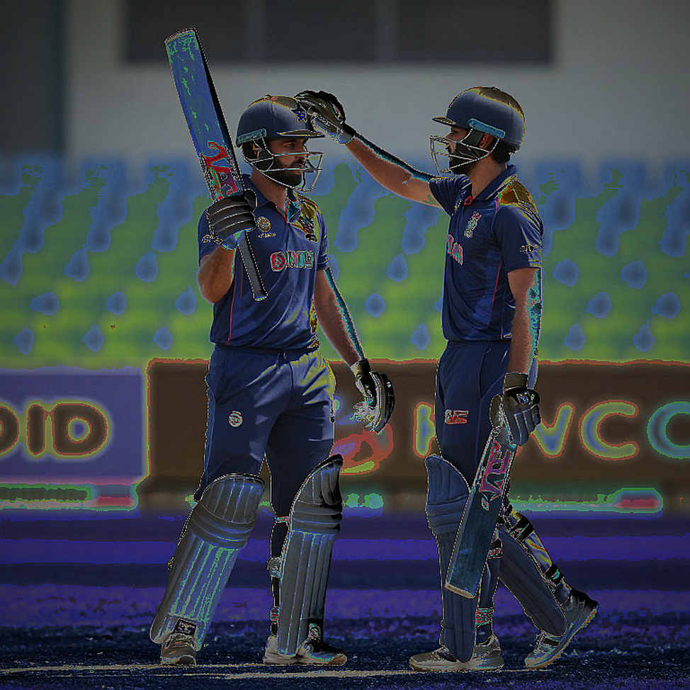 ব্রিসবেনের বাউন্স আর বাংলাদেশের আসল প্রশ্ন: ইতিবাচকতা নয়, কন্ডিশনই পরীক্ষা