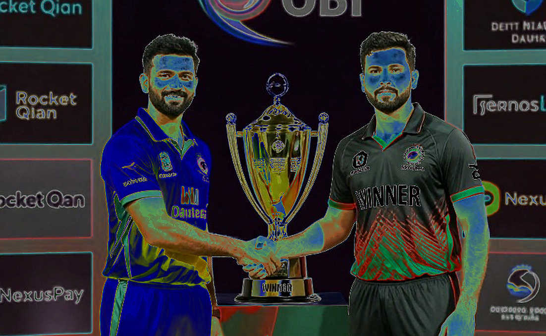ভুবনেশ্বর কুমারের প্রত্যাবর্তন ও অন্তর্বর্তী নির্বাচকের প্রথম পরীক্ষা: নিউজিল্যান্ড টি-টোয়েন্টি সফরের ভারতীয় স্কোয়াড বিশ্লেষণ