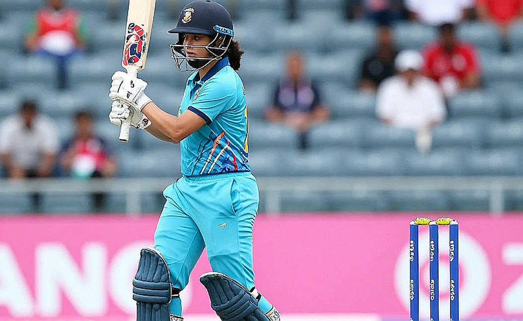 শূন্যতার সাক্ষ্য: এশিয়ার ক্রিকেট বিশ্লেষণে ফাঁকা ঘর আর যাচাইয়ের শৃঙ্খল