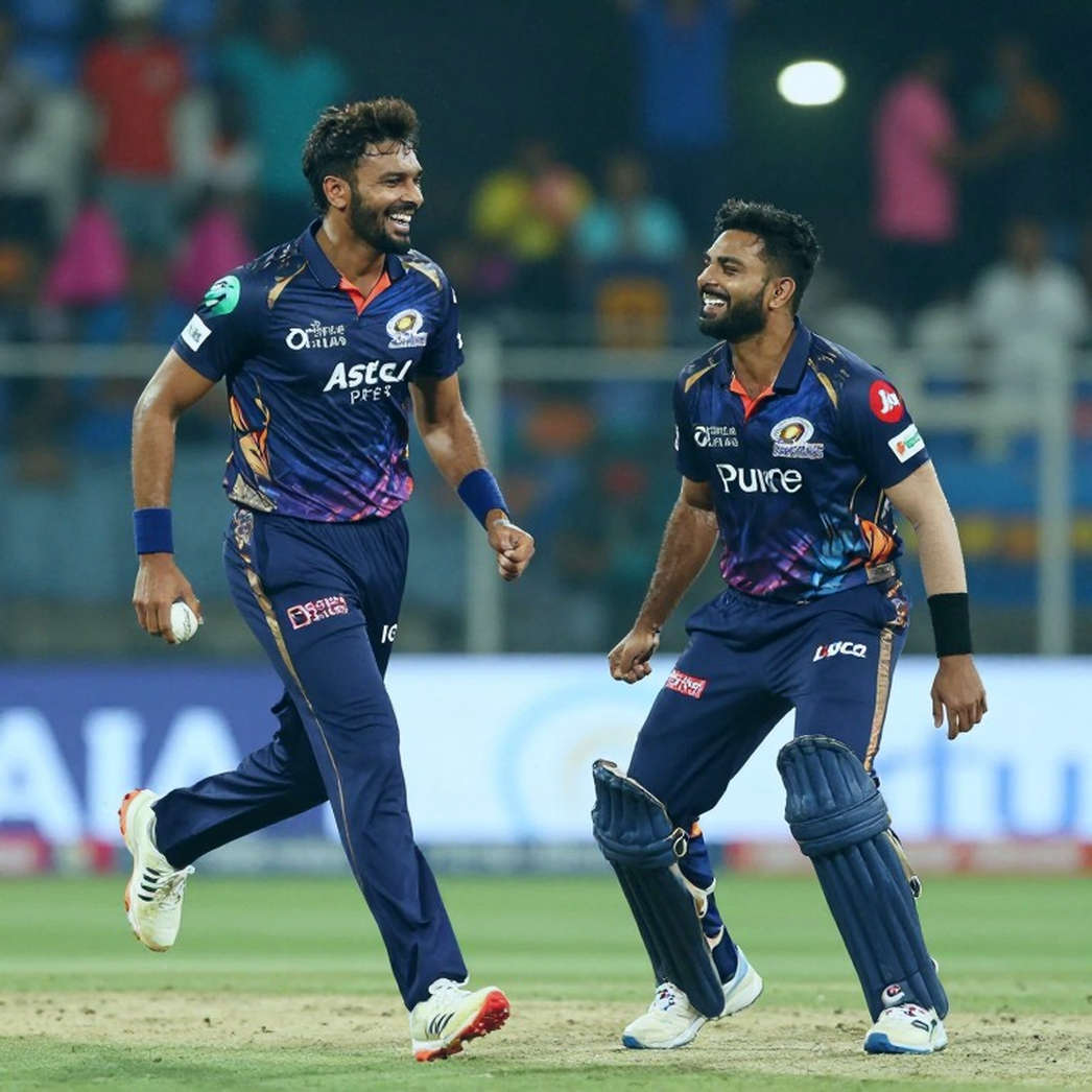 শীতের হাওয়া বোল্যান্ডকে ঢুকিয়ে দিতে পারে, কিন্তু লিয়নের নীরব প্রস্থানটাই আসল গল্প
