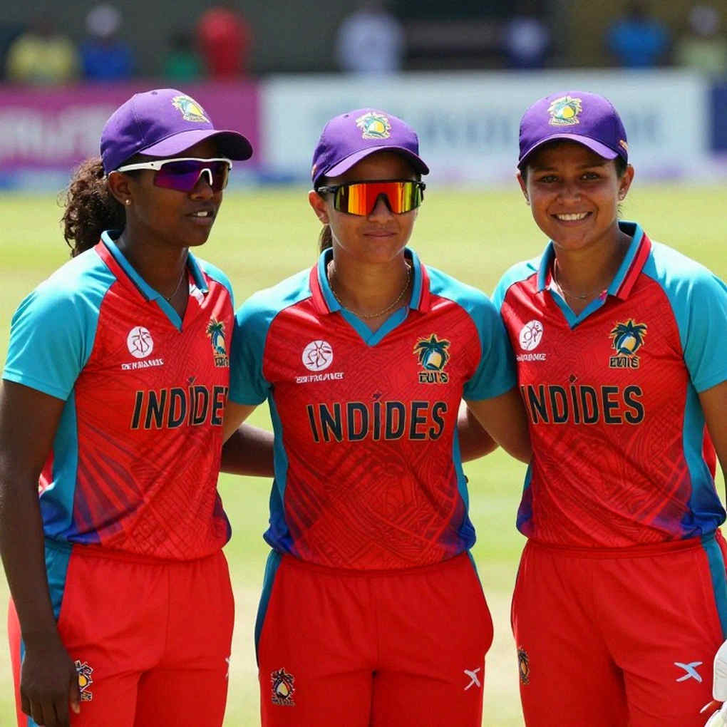 ৯৯-এ থেমে যাওয়া ইনিংস, ১৭০ রানে পিছিয়ে থাকা দল: জর্জেস পার্কে স্মিথের ঘাড় আর অস্ট্রেলিয়ার অঙ্ক