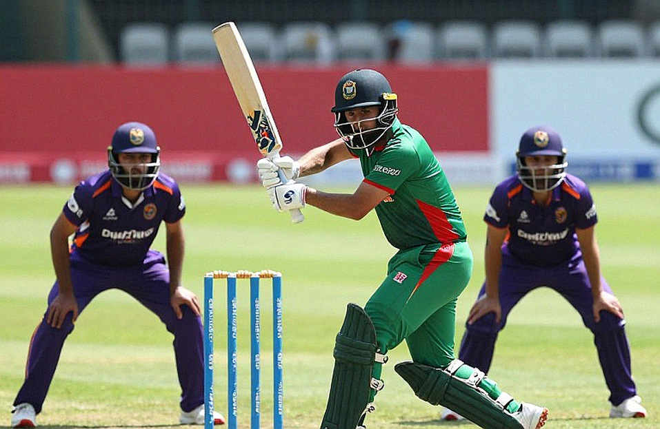 ছাদ নেই, তবু পঞ্চাশ ওভার: বাংলাদেশের বিরুদ্ধে অস্ট্রেলিয়ার নারী দলের ফরম্যাট-পরীক্ষা
