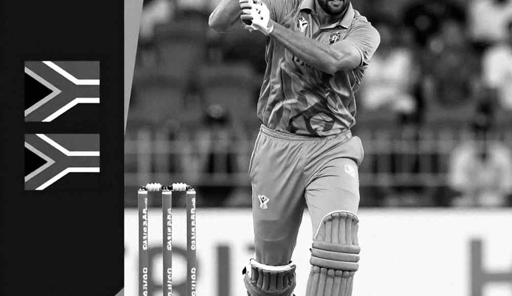 Transfer Window Under Token Shadows: The Quiet Arrival of Blockchain Money in Franchise Cricket and Football