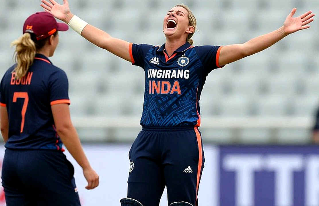 ৮১-৪ থেকে ৩০২-৯, তারপর ২১৫: রাওয়ালপিন্ডিতে পাকিস্তানের জয়টা আরাফাত মিনহাসের কোন অর্ধেকে লেখা