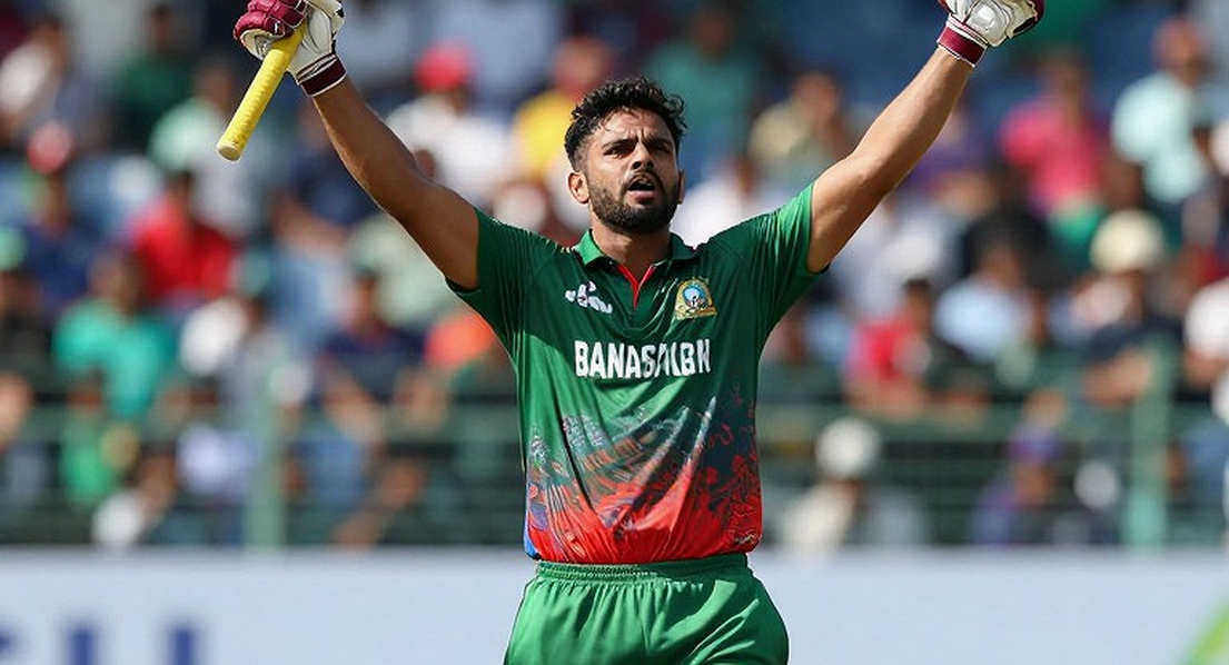 স্কোরশিটে লেখা থাকে না যে ম্যাচ: টুর্নামেন্ট ক্রিকেটের অদৃশ্য শর্ত
