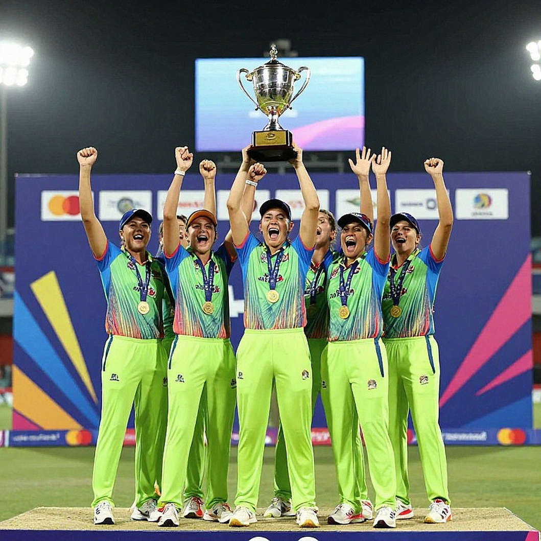 এনওসি-ই আসল ফি: এশীয় ক্রিকেটের নিলাম-অর্থনীতির ভেতরের হিসাব, ঢাকার ডেস্ক থেকে