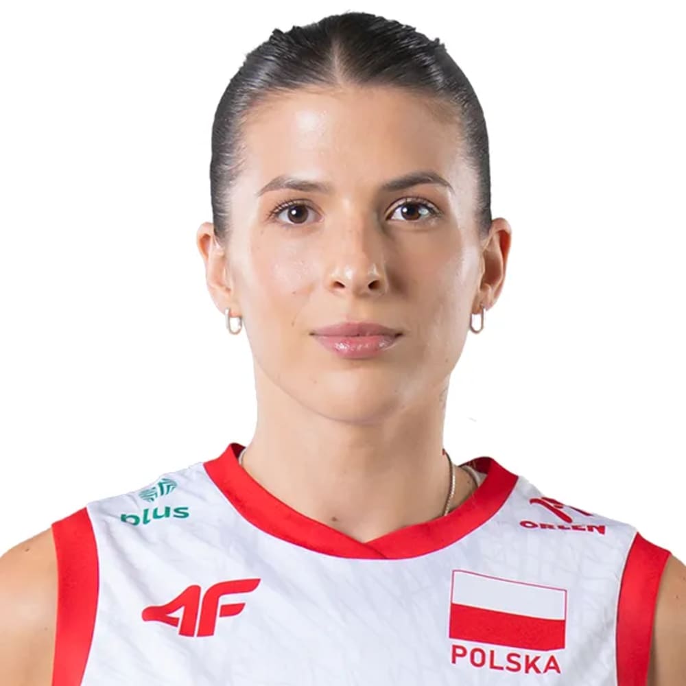 অ্যালিসিয়া গ্রাবকা